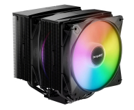 be quiet! Pure Rock Pro 3 LX - 1325731 - zdjęcie 2